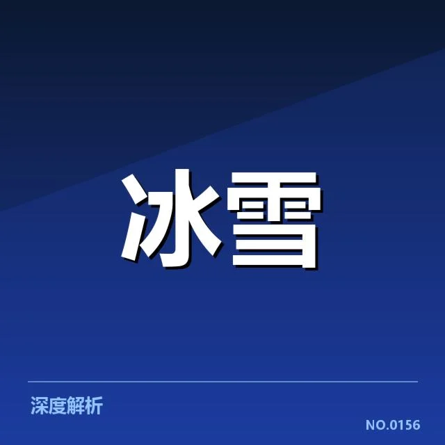 已确认的雪道特性及其具体表现