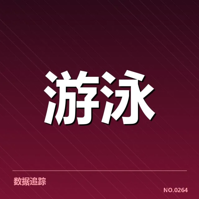 确认的奥运选拔赛运动员及关键赛程